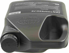 Load image into Gallery viewer, Pentospeed 0W-20 Synthetic Motor Oil - Pentosin 8044319