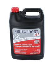 Load image into Gallery viewer, Coolant / Antifreeze - Pentosin 8115203