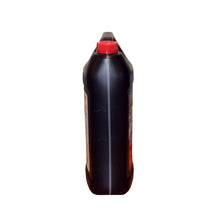 Load image into Gallery viewer, Coolant / Antifreeze - Pentosin 8115203