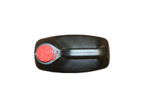 Load image into Gallery viewer, Coolant / Antifreeze - Pentosin 8115203