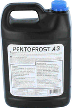 Load image into Gallery viewer, Coolant / Antifreeze - Pentosin 8115207