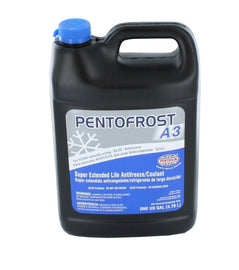Coolant / Antifreeze - Pentosin 8115207