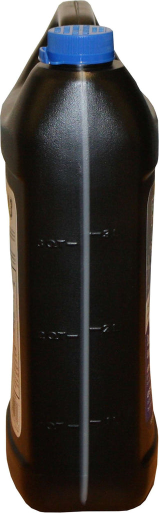 Coolant / Antifreeze - Pentosin 8115207