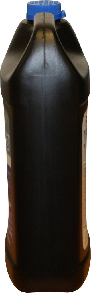 Coolant / Antifreeze - Pentosin 8115207