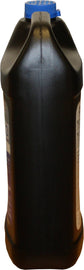 Pentofrost A3 HOAT phosphated antifreeze formulated for Asian vehicles - Pentosin 8115207