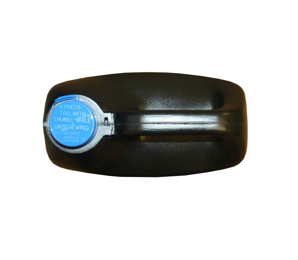 Coolant / Antifreeze - Pentosin 8115207