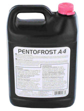 Load image into Gallery viewer, Coolant / Antifreeze - Pentosin 8115209