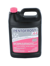 Load image into Gallery viewer, Coolant / Antifreeze - Pentosin 8115209