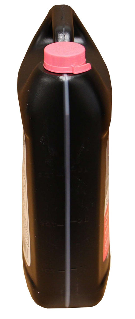 Coolant / Antifreeze - Pentosin 8115209