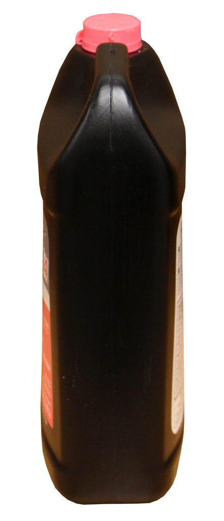 Coolant / Antifreeze - Pentosin 8115209