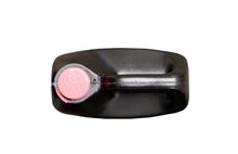 Load image into Gallery viewer, Coolant / Antifreeze - Pentosin 8115209