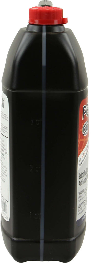 Pentofrost A1 HOAT phosphated antifreeze formulated for Asian vehicles - Pentosin 8115213