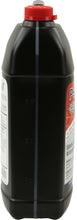 Load image into Gallery viewer, Pentofrost A1 HOAT phosphated antifreeze formulated for Asian vehicles - Pentosin 8115213