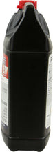 Load image into Gallery viewer, Pentofrost A1 HOAT phosphated antifreeze formulated for Asian vehicles - Pentosin 8115213