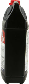 Pentofrost A1 HOAT phosphated antifreeze formulated for Asian vehicles - Pentosin 8115213