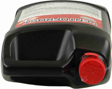 Load image into Gallery viewer, Pentofrost A1 HOAT phosphated antifreeze formulated for Asian vehicles - Pentosin 8115213