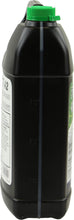 Load image into Gallery viewer, Pentofrost A2 HOAT phosphated antifreeze formulated for Asian vehicles - Pentosin 8115215