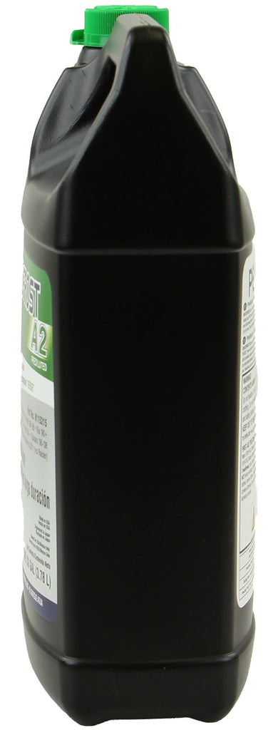 Pentofrost A2 HOAT phosphated antifreeze formulated for Asian vehicles - Pentosin 8115215
