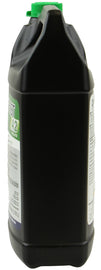 Pentofrost A2 HOAT phosphated antifreeze formulated for Asian vehicles - Pentosin 8115215
