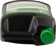 Load image into Gallery viewer, Pentofrost A2 HOAT phosphated antifreeze formulated for Asian vehicles - Pentosin 8115215