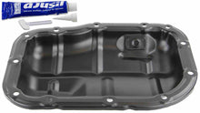Load image into Gallery viewer, Rein OE Quality Oil Pan Kit - Rein ESK0201