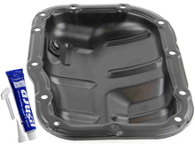 Load image into Gallery viewer, Rein OE Quality Oil Pan Kit - Rein ESK0201