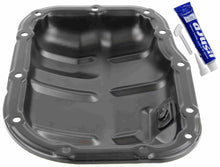Load image into Gallery viewer, Rein OE Quality Oil Pan Kit - Rein ESK0201