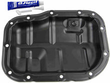Load image into Gallery viewer, Rein OE Quality Oil Pan Kit - Rein ESK0201