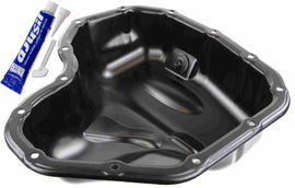 Engine Oil Pan Kit, Lower - Rein ESK0206