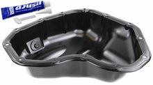 Load image into Gallery viewer, Engine Oil Pan Kit, Lower - Rein ESK0206