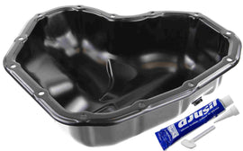 Rein OE Quality Oil Pan Kit - Rein ESK0206