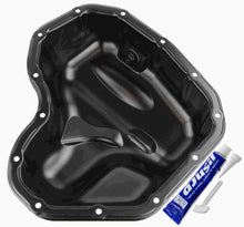 Load image into Gallery viewer, Engine Oil Pan Kit, Lower - Rein ESK0206