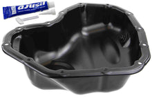 Load image into Gallery viewer, Rein OE Quality Oil Pan Kit - Rein ESK0207