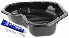 Load image into Gallery viewer, Rein OE Quality Oil Pan Kit - Rein ESK0207
