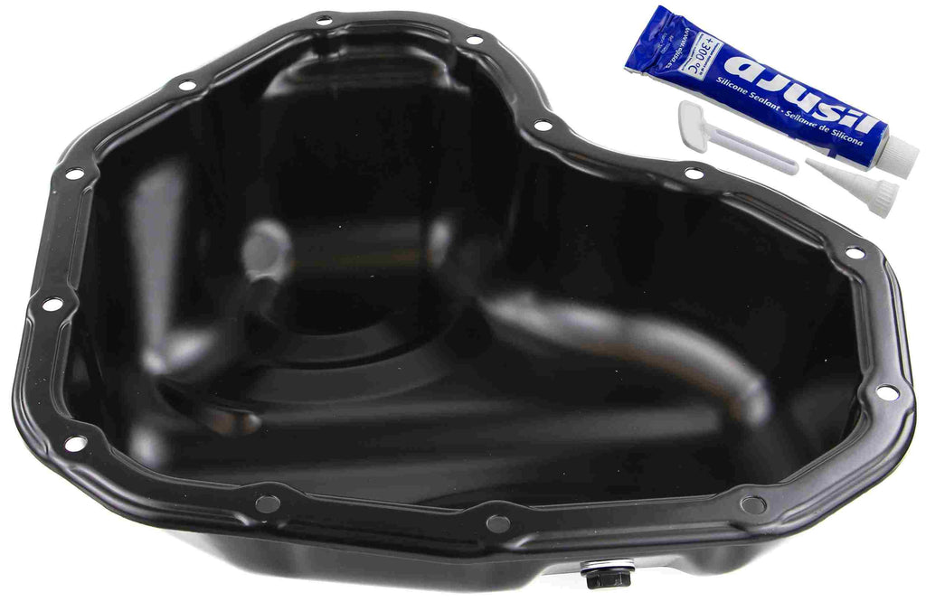 Rein OE Quality Oil Pan Kit - Rein ESK0207