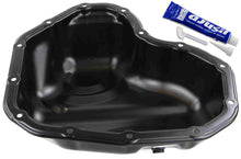 Load image into Gallery viewer, Rein OE Quality Oil Pan Kit - Rein ESK0207