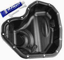 Load image into Gallery viewer, Rein OE Quality Oil Pan Kit - Rein ESK0207
