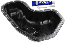 Rein OE Quality Oil Pan Kit - Rein ESK0208