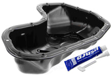 Load image into Gallery viewer, Rein OE Quality Oil Pan Kit - Rein ESK0208