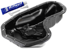 Load image into Gallery viewer, Rein OE Quality Oil Pan Kit - Rein ESK0208