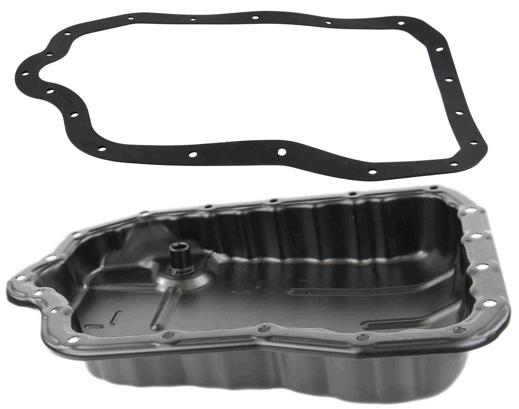 Transmission Oil Pan Kit - Rein ESK0214