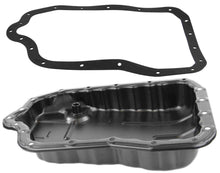 Load image into Gallery viewer, Transmission Oil Pan Kit - Rein ESK0214