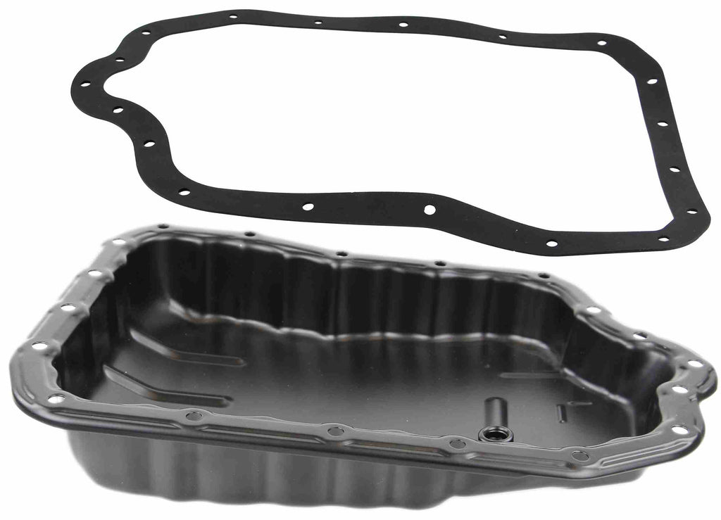 Transmission Oil Pan Kit - Rein ESK0214