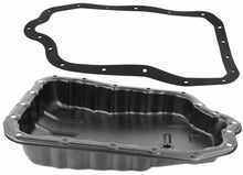 Load image into Gallery viewer, Transmission Oil Pan Kit - Rein ESK0214