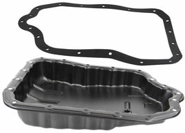 Transmission Oil Pan Kit - Rein ESK0214