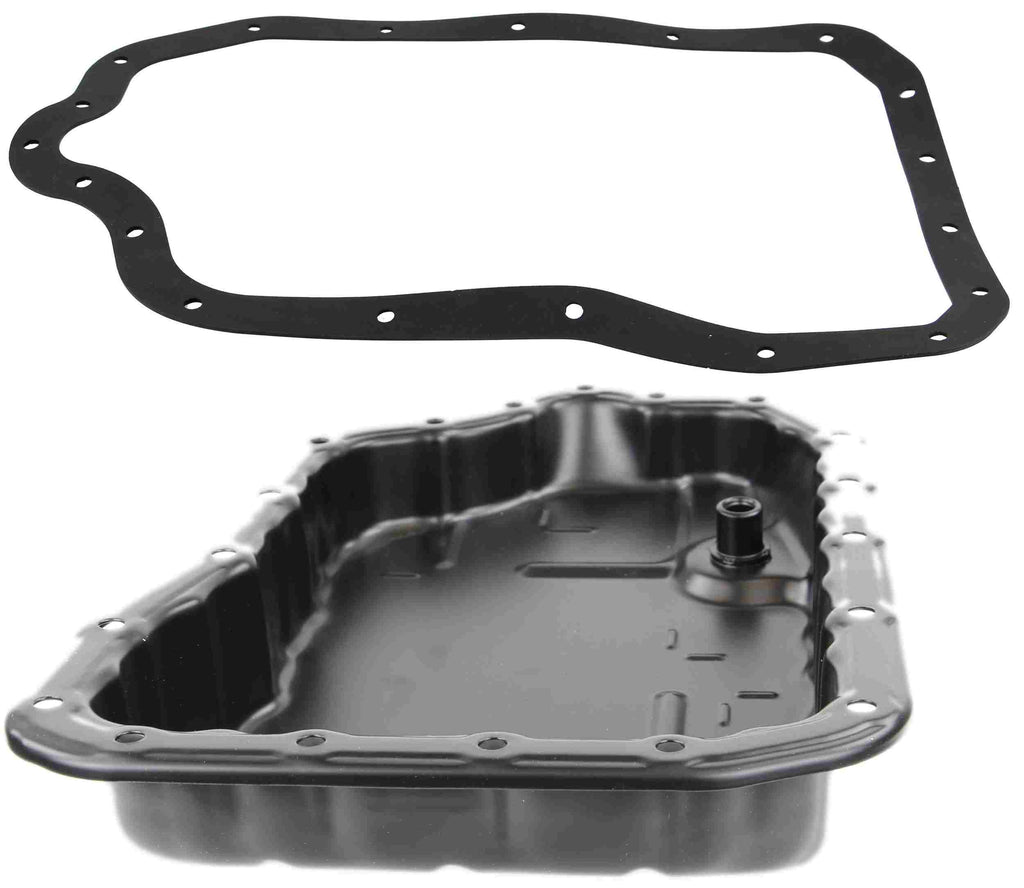 Transmission Oil Pan Kit - Rein ESK0214