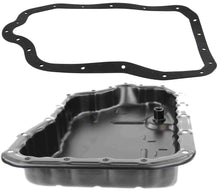 Load image into Gallery viewer, Transmission Oil Pan Kit - Rein ESK0214