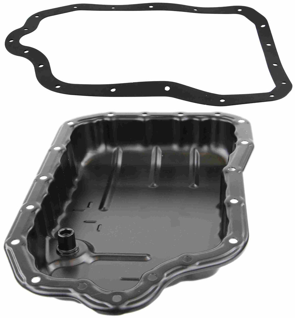 Transmission Oil Pan Kit - Rein ESK0214