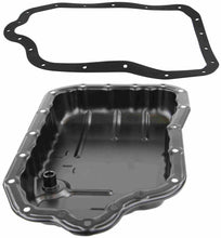 Load image into Gallery viewer, Transmission Oil Pan Kit - Rein ESK0214