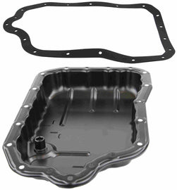 Rein OE Quality Oil Pan Kit - Rein ESK0214